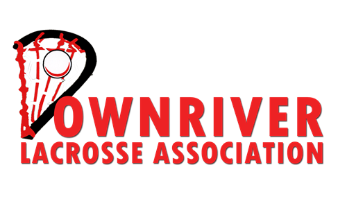 GO TO DOWNRIVERLAX.ORG